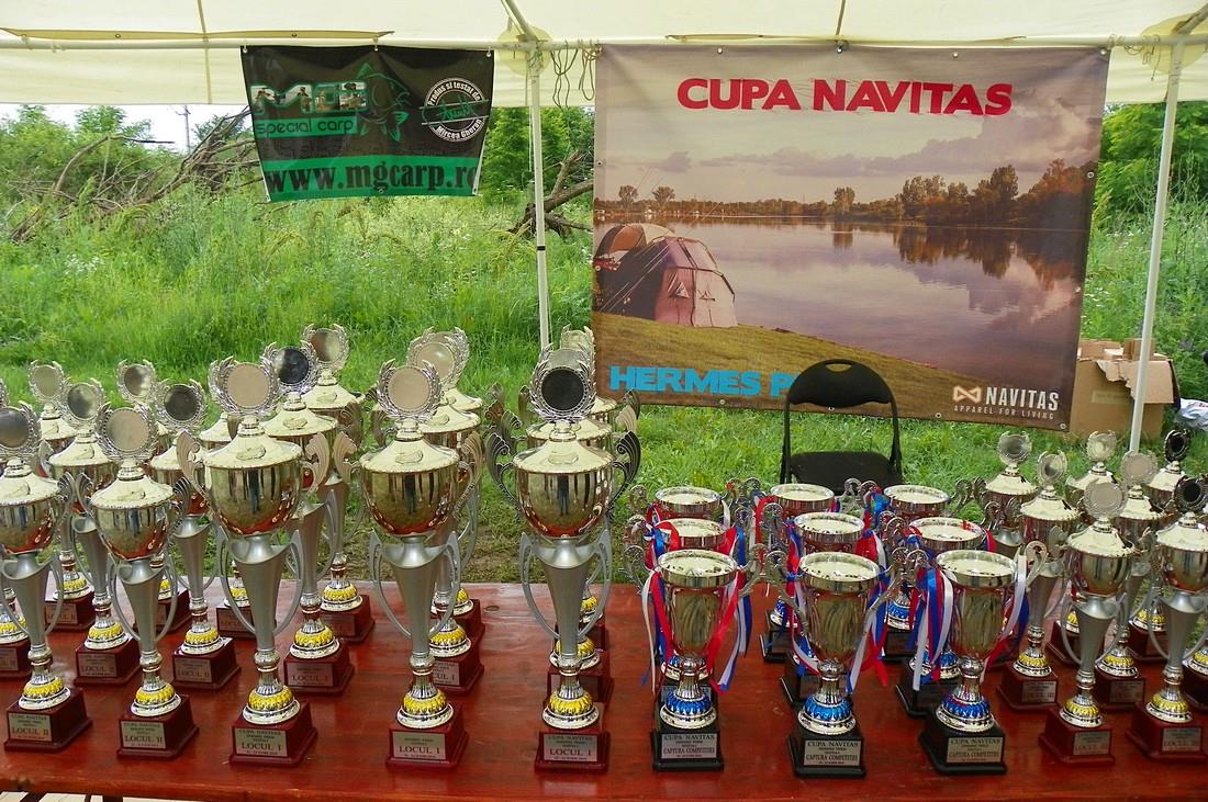 Hermes Peris 20 - 22 iunie 2014 - 1004601.jpg